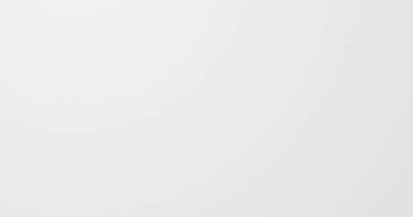 DepValor Bet Gambling establishment 2025osit incentives of up to 2 hundred% for new professionals during the Valor Local casino